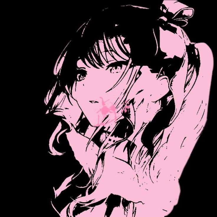character